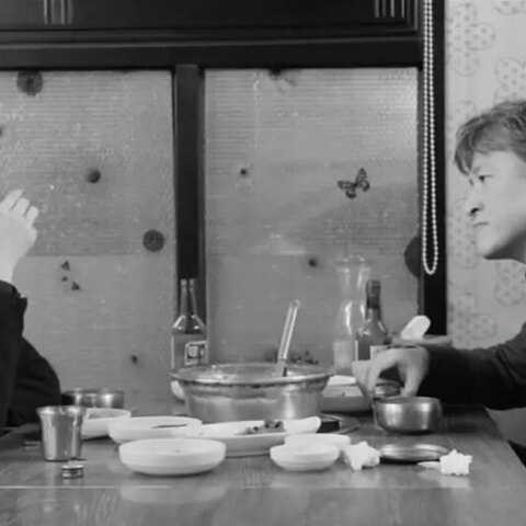 Η επόμενη μέρα μιας σχέσης