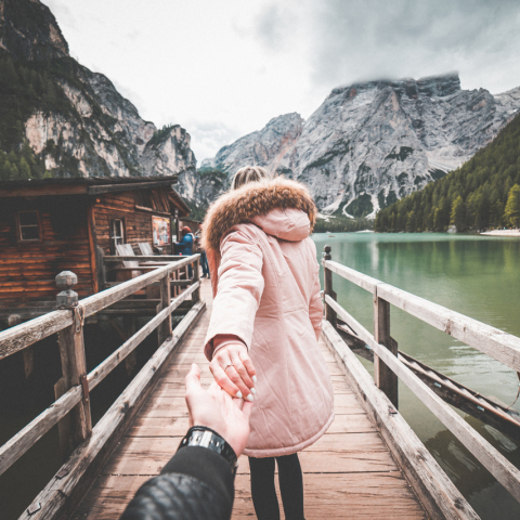 lovely-couple-in-follow-me-to-pose-on-braies-lake-pier-italy-picjumbo-com.jpg