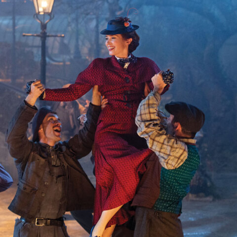 mary-poppins.jpg