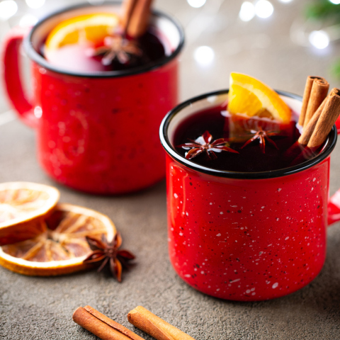 mulled-wine-1.jpg