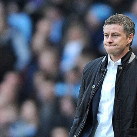 ole-gunnar-solskjaer.jpg