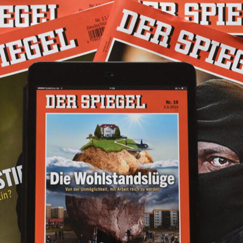 spiegel.jpg
