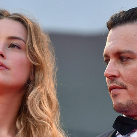 ΑΜΠΕΡ ΧΕΡΝΤ-ΤΖΟΝΙ ΝΤΕΠ