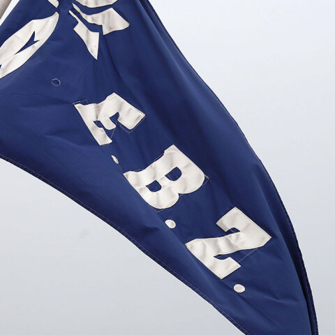 Ελληνική Βιομηχανία Ζάχαρης