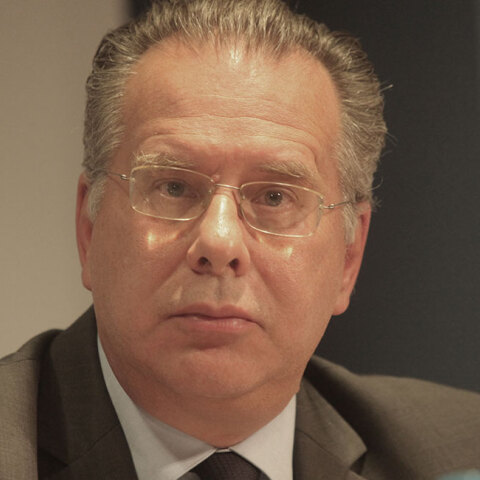 Γιώργος Κουμουτσάκος