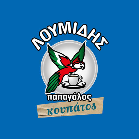 loumidiskoupatos_logo2.jpg