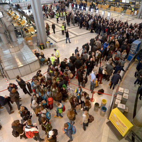 Στουτγκάρδη