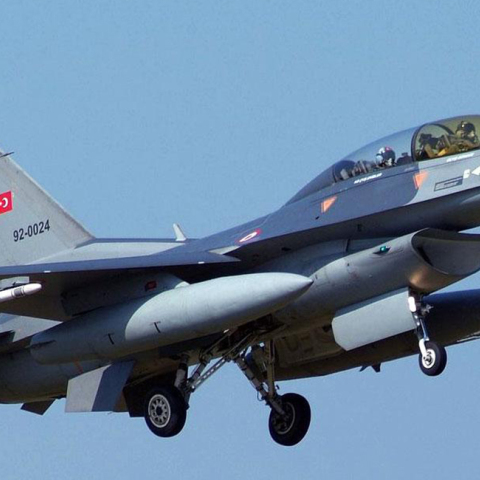 turkish-f16-fighter-jet-2.jpg