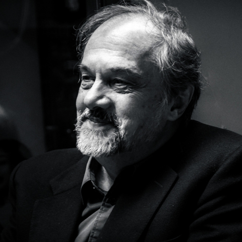 Απόστολος Δοξιάδης