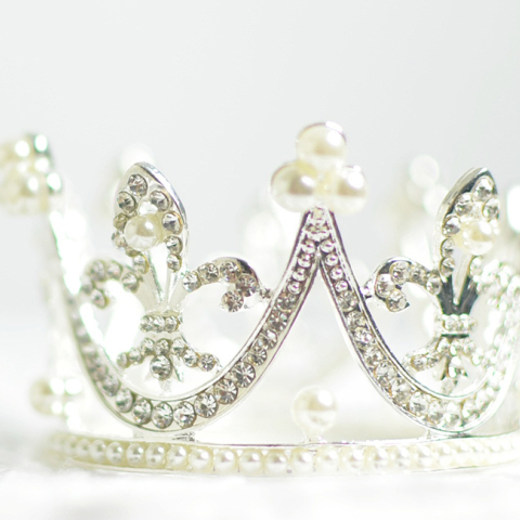 ΚΑΛΛΙΣΤΕΙΑ