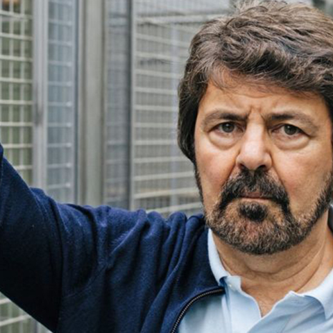 ΝΙΚΟΣ ΛΟΓΟΘΕΤΗΣ 