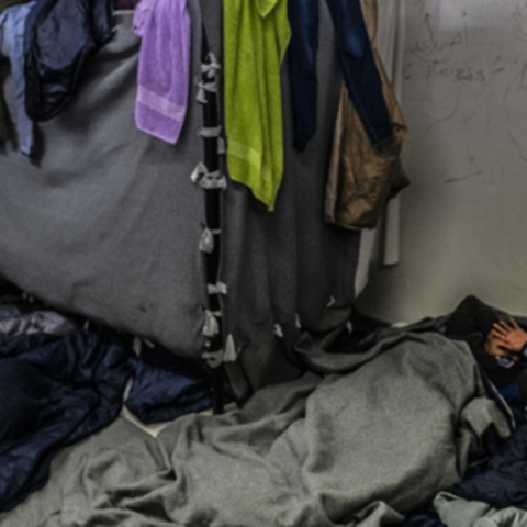 ΓΙΑΤΡΟΙ ΧΩΡΙΣ ΣΥΝΟΡΑ 