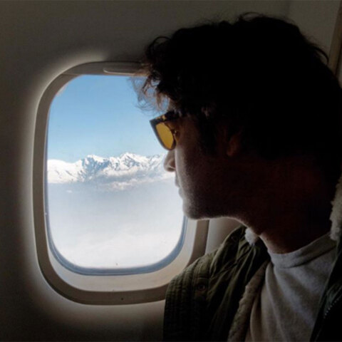 Χριστόφορος Παπακαλιάτης