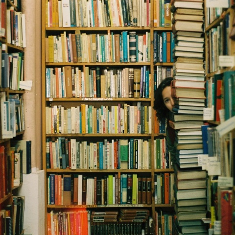 Κρατικά Λογοτεχνικά Βραβεία