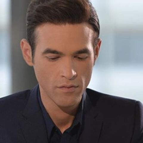 Μένιος Φουρθιώτης 