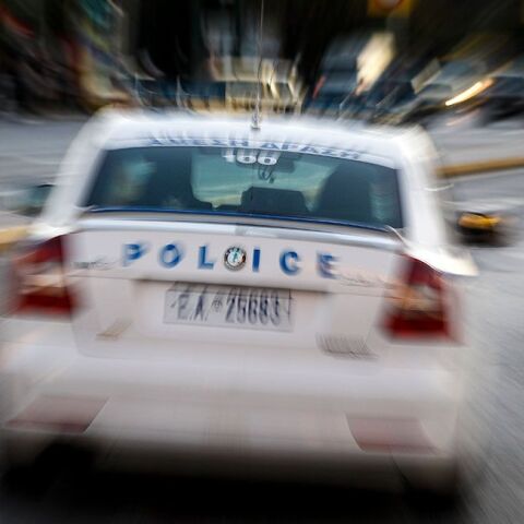 Θεσσαλονίκη