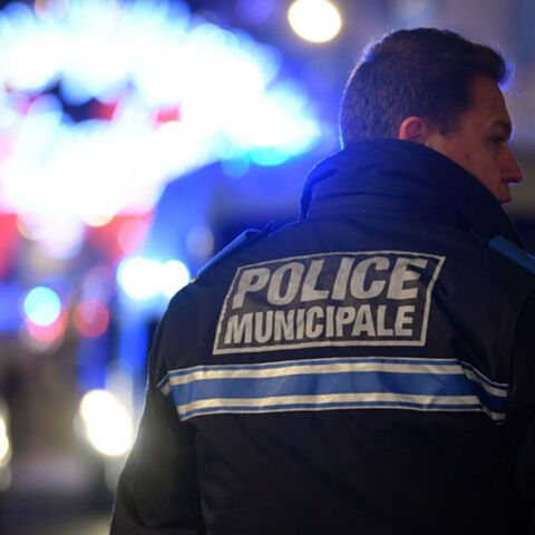 Στρασβούργο