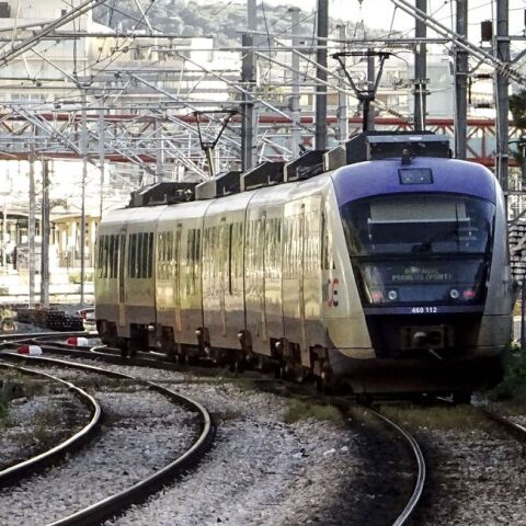 treno3.jpg