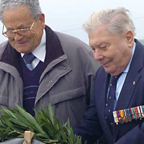 Θέμης Μαρίνος