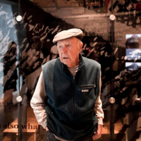 Σίμτσα Ροτέμ