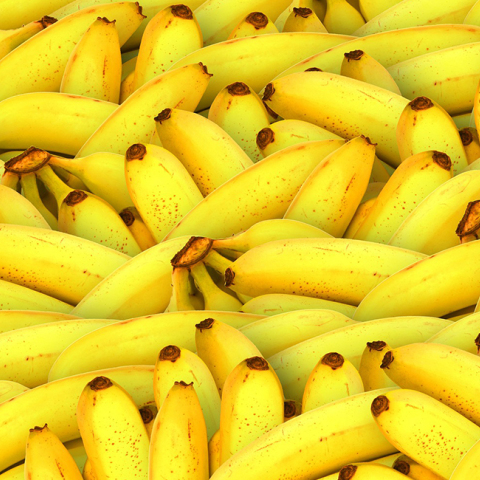 bananas-1119790_1920.jpg