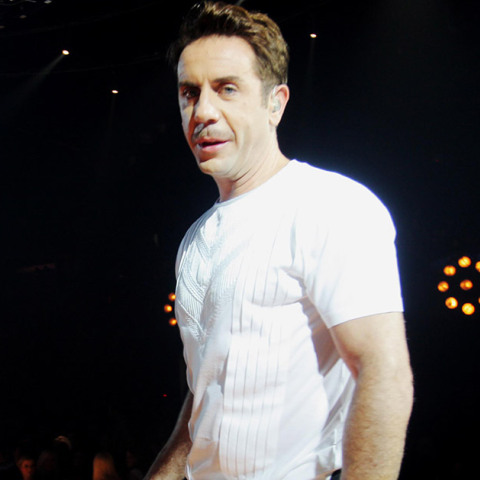 ΓΙΩΡΓΟΣ ΜΑΖΩΝΑΚΗΣ /