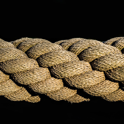rope-938034_1920.jpg