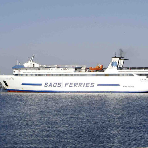 alexandroupoli_ploio