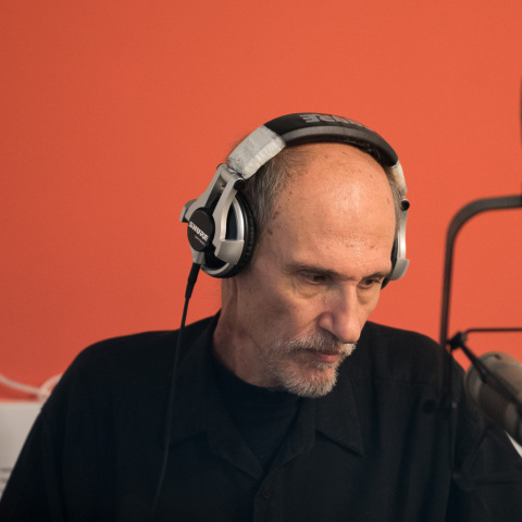 Μάκης Μηλάτος