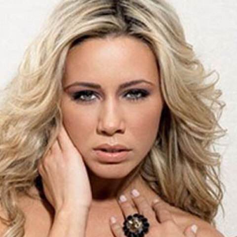 Χρύσα Δρακάκη