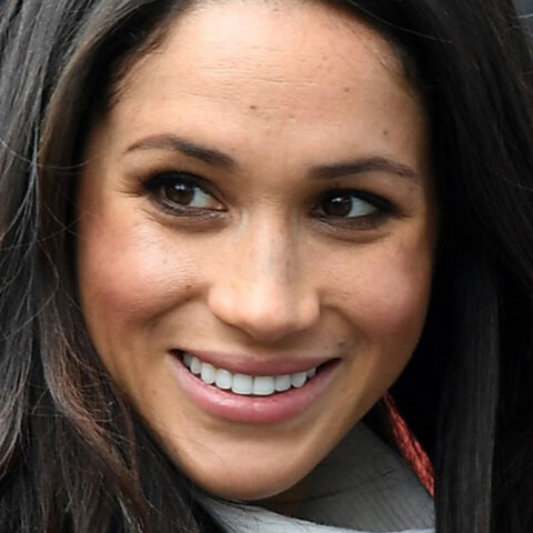 meghanmarkle