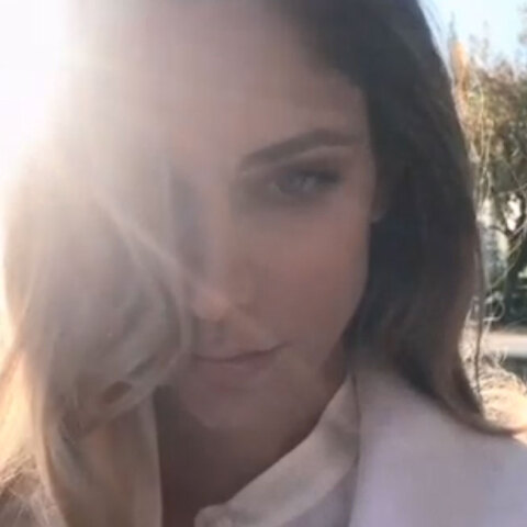 Δούκισσα Νομικού