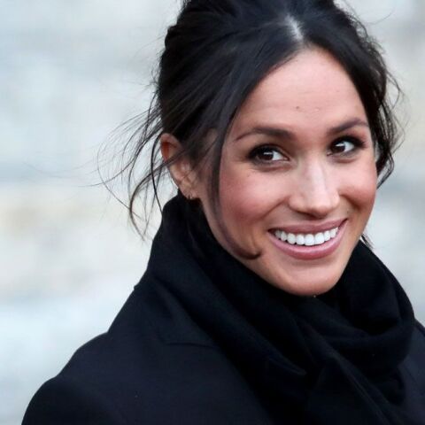 meganmarkle