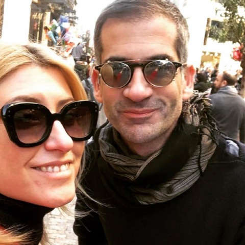 mpakogiannis-kosioni