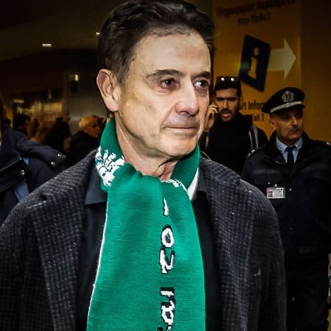 pitino