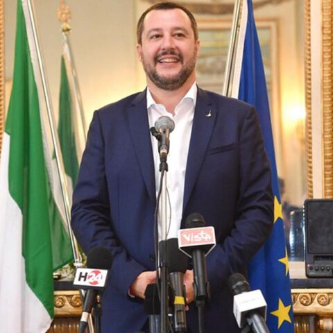salvini