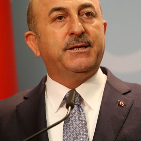 tsavousoglou