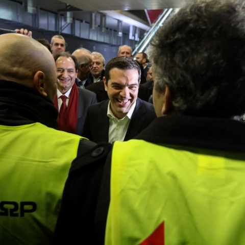 tsipras_metro1