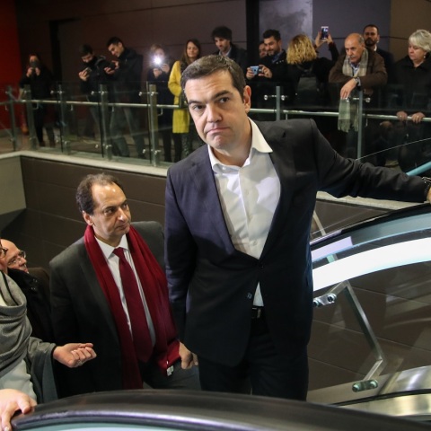 tsipras_metro