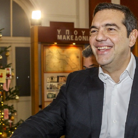 tsipras_thessaloniki