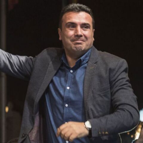 zoran_zaev