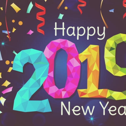 1happy-new-year-2019-vector-20931153_2_-_antigrafi.jpg