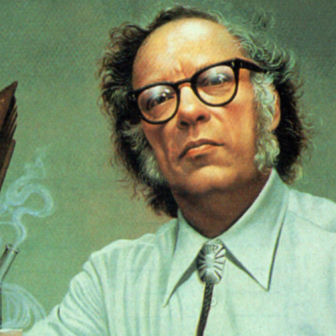 isaac-asimov-e1459894788217.jpg