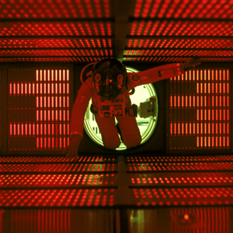 2001_a_space_odyssey_1.jpg