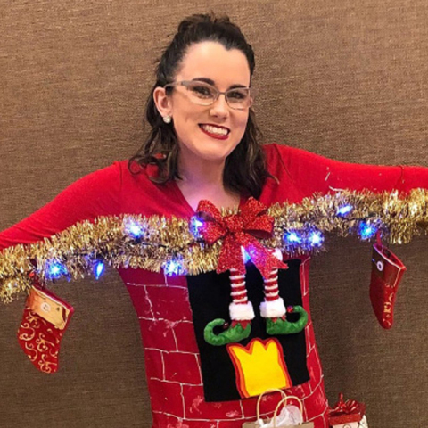 ugly-christmas-sweater20.jpg