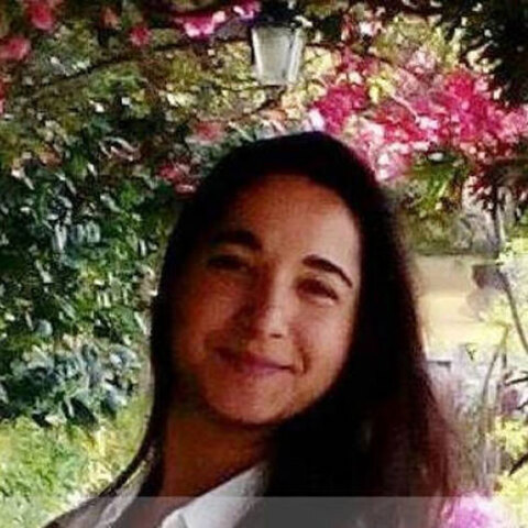 Έγκλημα στην Κέρκυρα