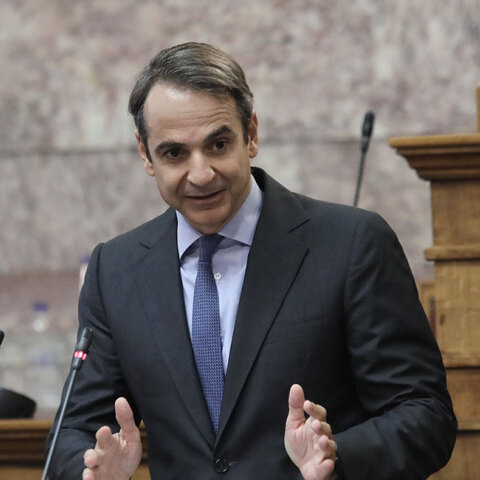 mitsotakis.jpg