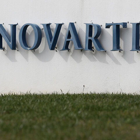 novartis