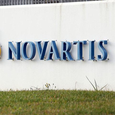 novartis1
