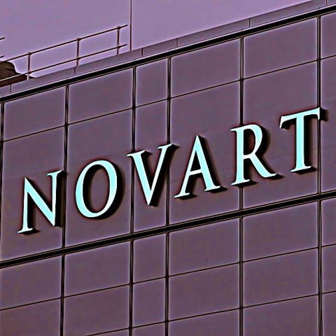 novartis.jpg